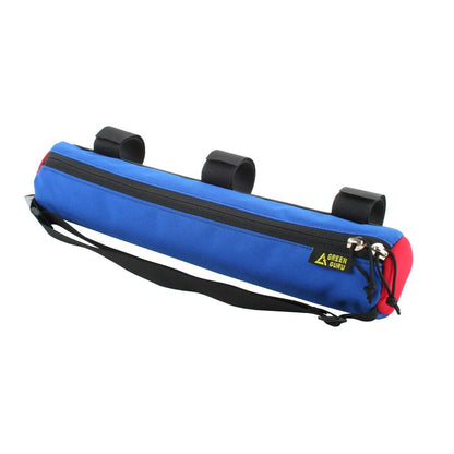 Green Guru- Tubular Insulated Can Sleeve