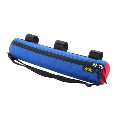 Green Guru- Tubular Insulated Can Sleeve