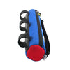 Green Guru- Tubular Insulated Can Sleeve