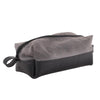 Elliott Dopp Travel Kit- Large