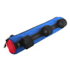 Green Guru- Tubular Insulated Can Sleeve