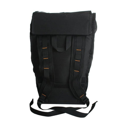 Green Guru- High Roller 36L Backpack Convertible Pannier