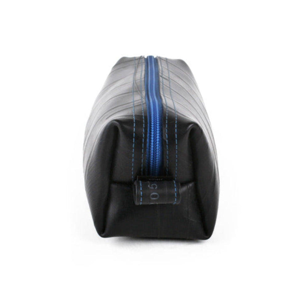 Elliott Dopp Travel Kit- Mini