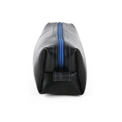 Elliott Dopp Travel Kit- Mini