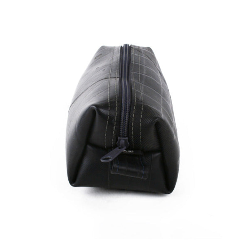 Elliott Dopp Travel Kit- Mini