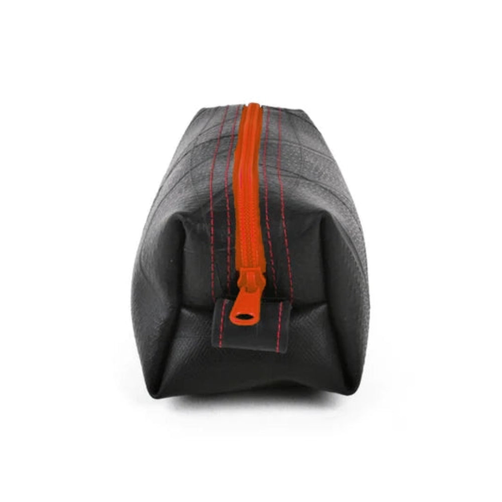 Elliott Dopp Travel Kit- Mini