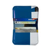 Bailey- Sleek Bi-fold Wallet