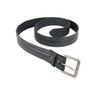 Ballard Belt