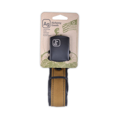Delridge Belt