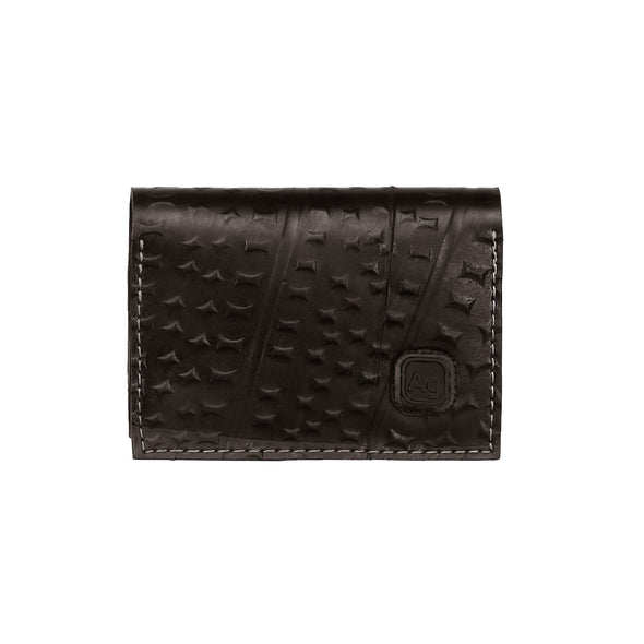 Belltown - Minimalist Wallet