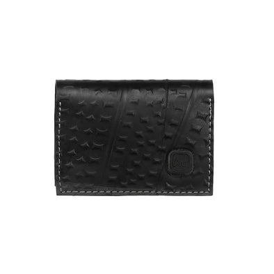 RFID Wallets