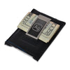 Bryant Money Clip Wallet