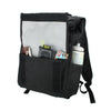 Green Guru- Commuter 24L Roll Top Backpack