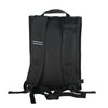 Green Guru- Commuter 24L Roll Top Backpack