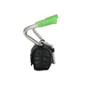 Green Guru- Cruiser Cooler 6L Handlebar Bag