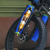 Green Guru- Tubular Insulated Can Sleeve