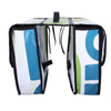 Green Guru- Double Dutch Dual 22L Everybike Pannier