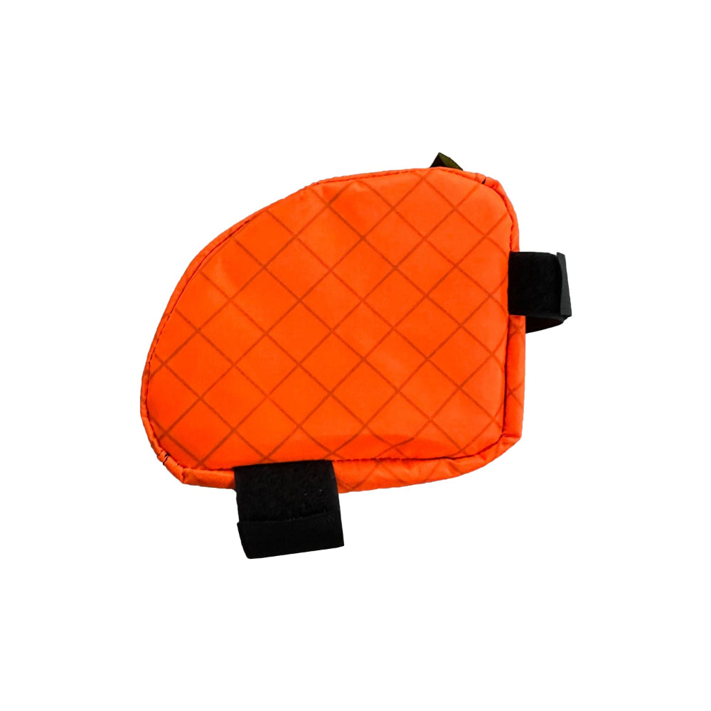 Orange Ecopak