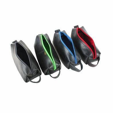 Alchemy Goods Elliott Large Travel Kit