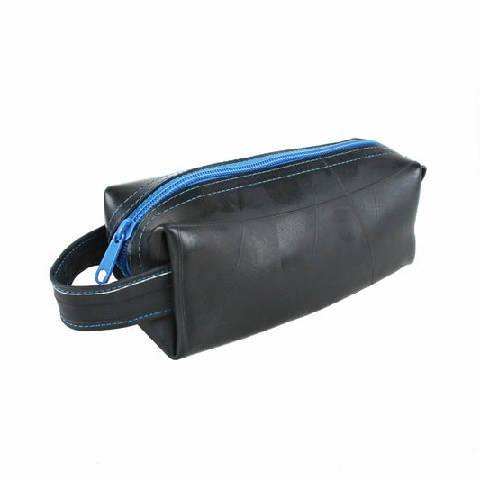 Elliott Dopp Travel Kit- Mini
