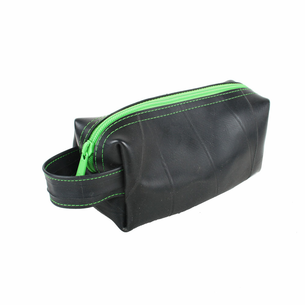 Alchemy Goods Elliott Dopp Travel Kit - Thumbnail 3