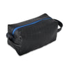 Elliott Dopp Travel Kit- Large