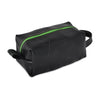 Elliott Dopp Travel Kit- Large