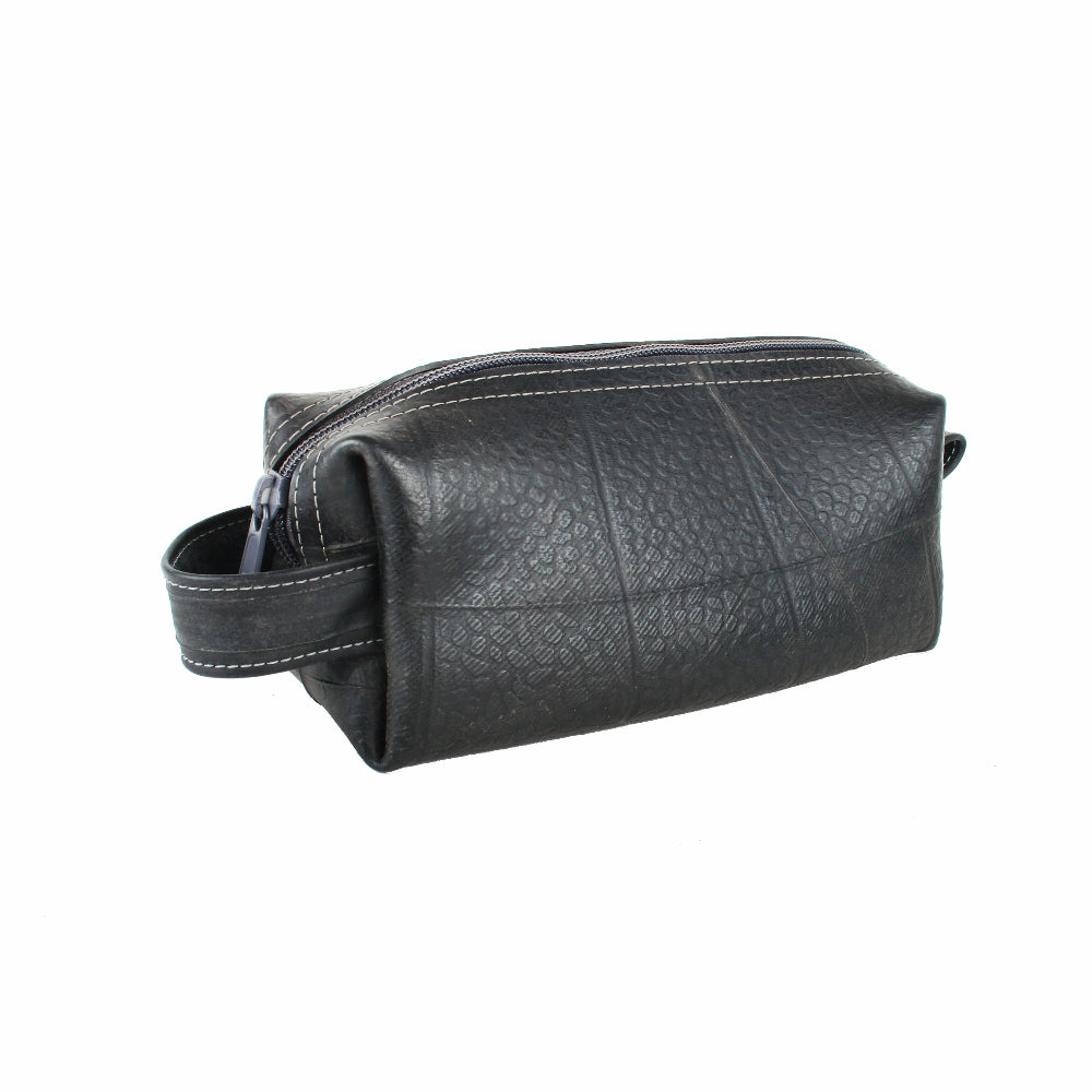 Alchemy Goods Elliott Dopp Travel Kit