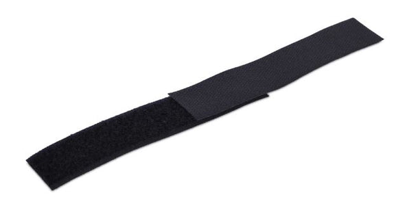 Green Guru- Frame Strap Extension