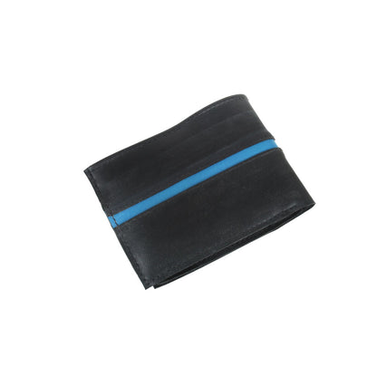 Franklin Reflective Wallet