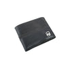 Franklin Wallet