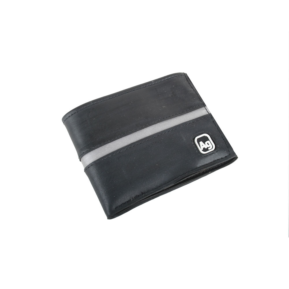 Franklin Reflective Wallet image 1