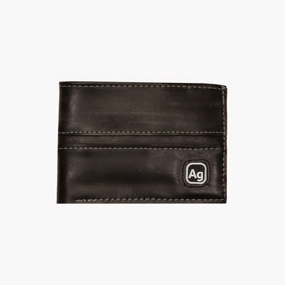 RFID Wallets