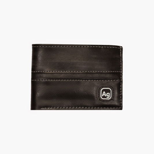 RFID Wallets