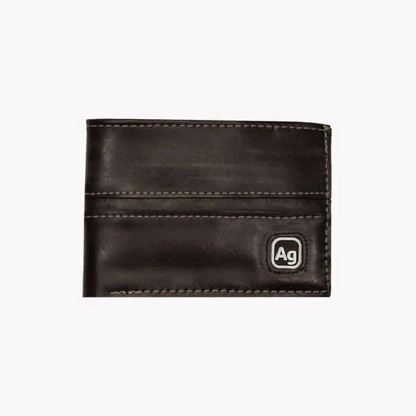RFID Wallets