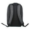 Fremont Backpack