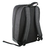 Fremont Salvaged Charcoal Denim Backpack