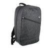 Fremont Backpack