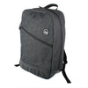 Fremont Backpack