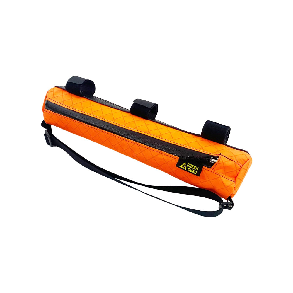 Ecopak- Orange