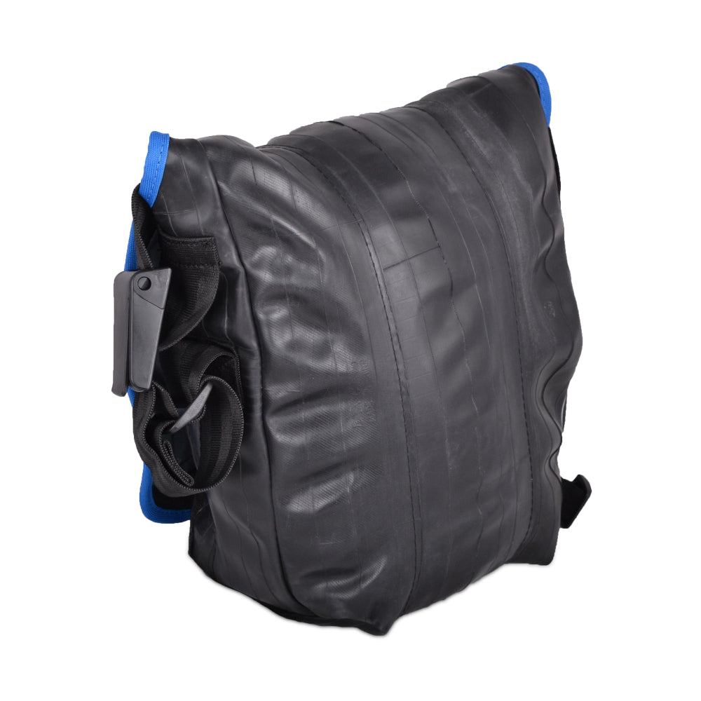 Haversack Satchel