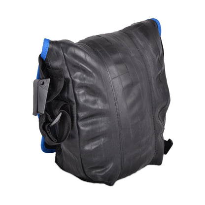Haversack Satchel