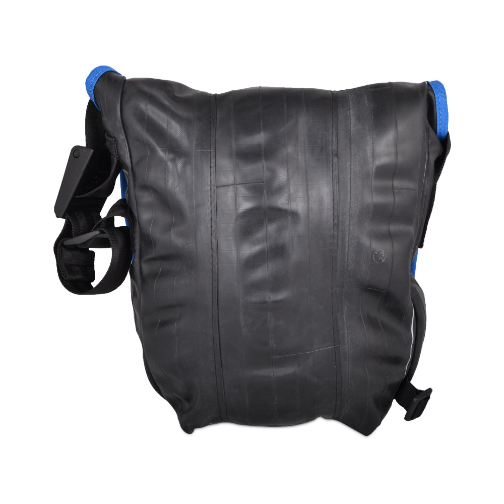Haversack Satchel