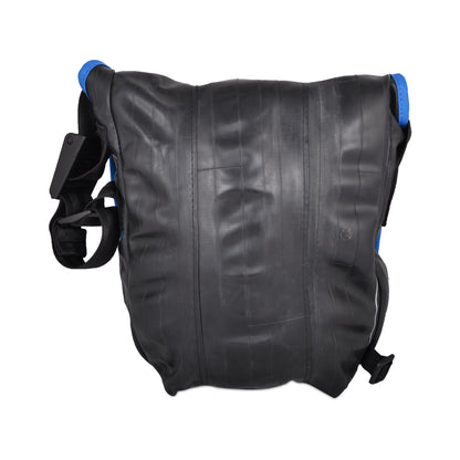 Haversack Satchel