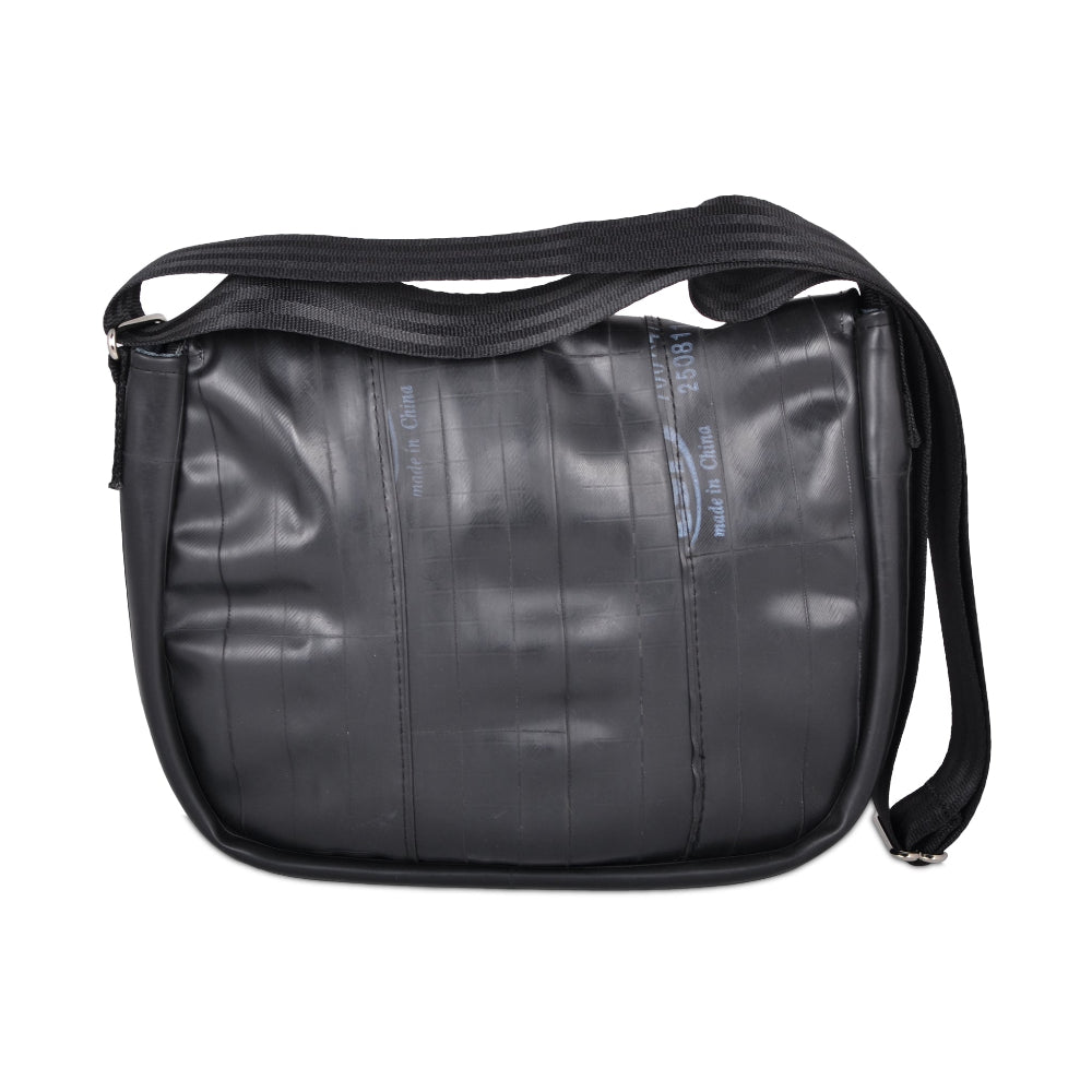 Laurelhurst Crossbody Purse
