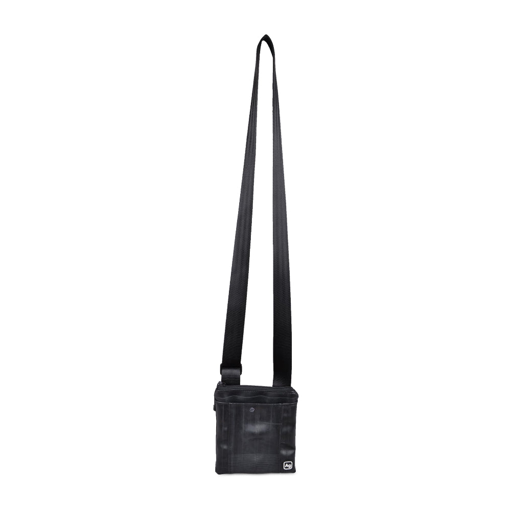 Lucile Purse