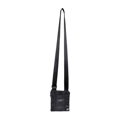 Lucile Purse