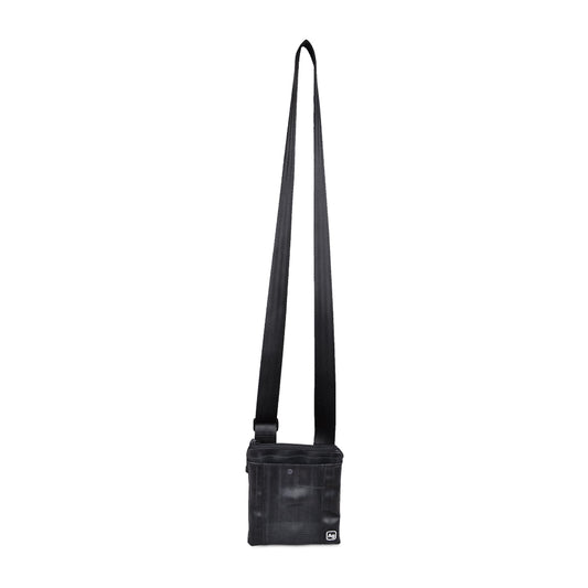 Lucile Purse