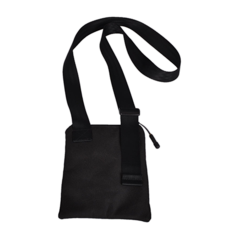 Lucile Purse