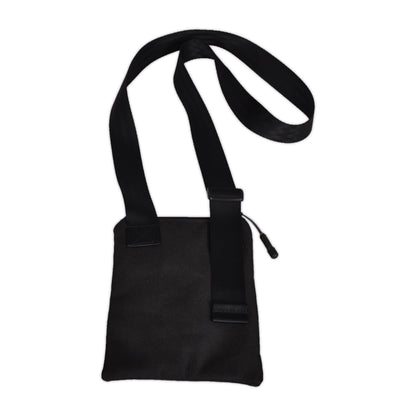 Lucile Purse